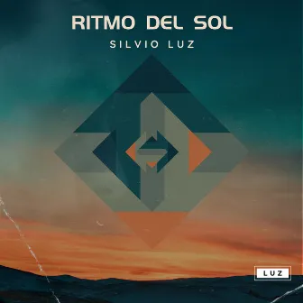 Ritmo Del Sol (Radio Edit) by Silvio Luz