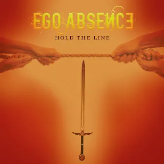 Hold the Line (Metal Version) by Ego Absence