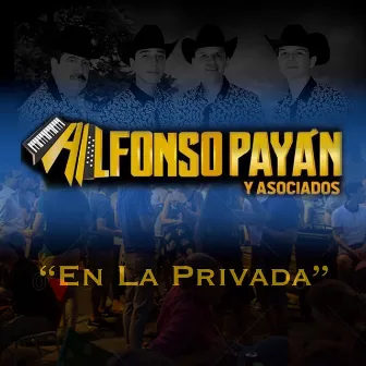 En La Privada by Alfonso Payan y Asociados