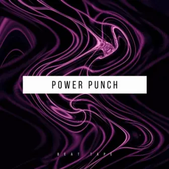 Power Punch | Instrumental by Séthique