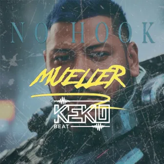 No Hook by Keko Beat