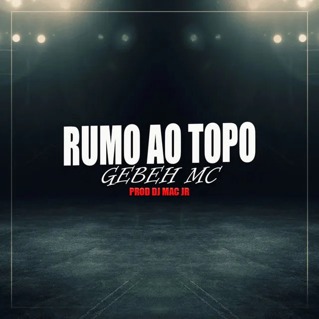 Rumo ao Topo