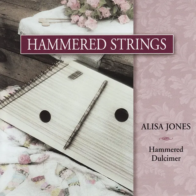 Hammered Strings