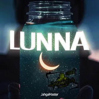 Lunna by Kauai