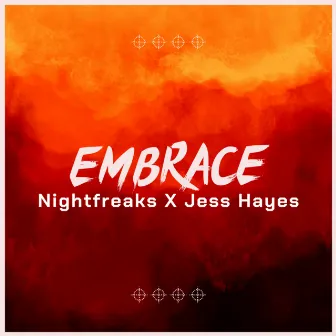 Embrace by Nightfreaks