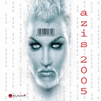 Azis 2005 by Azis