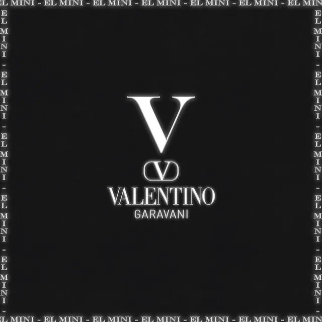 VALENTINO