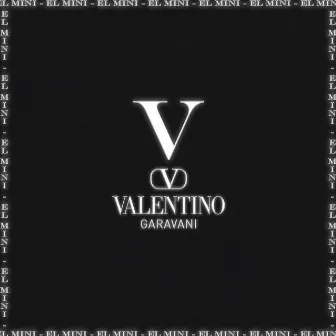 VALENTINO by Mini