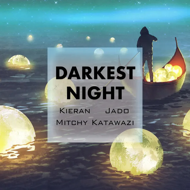 Darkest Night