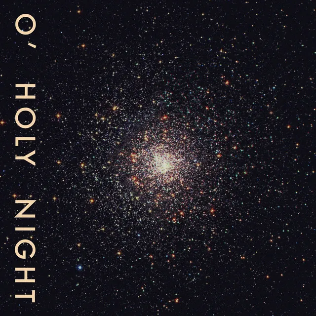 O Holy Night