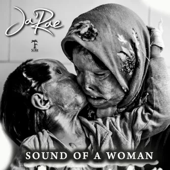 Sound of a Woman by Jarae