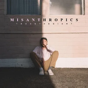 Misanthropics by TROSSTHEGIANT