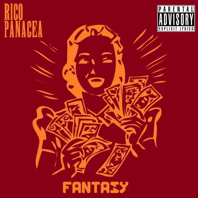 Fantasy