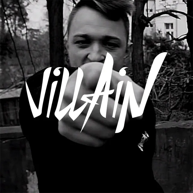 Villain