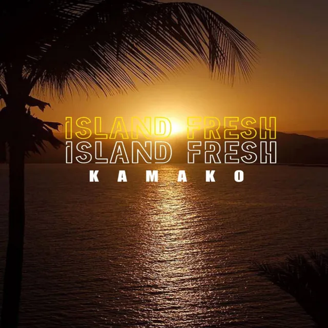 Island Fresh