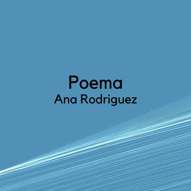 Poema