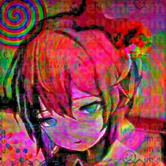 Sayori Funkcore by Mc locodakabesa