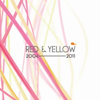 Red & Yellow 2004-2011 by Yu_Asahina