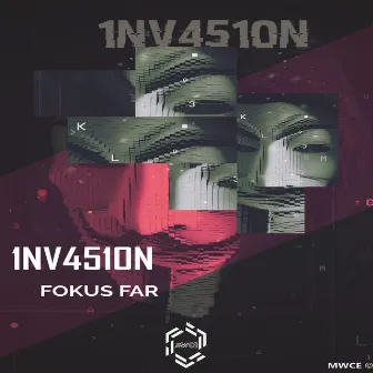 1NV4510N by Fokus Far