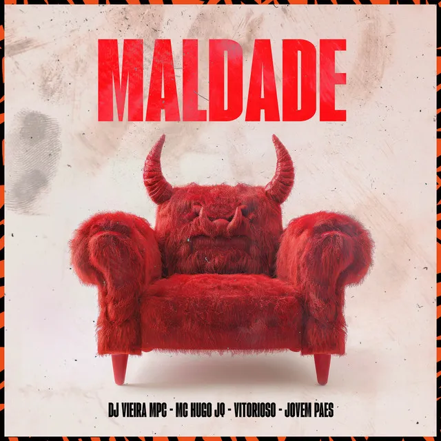 Maldade