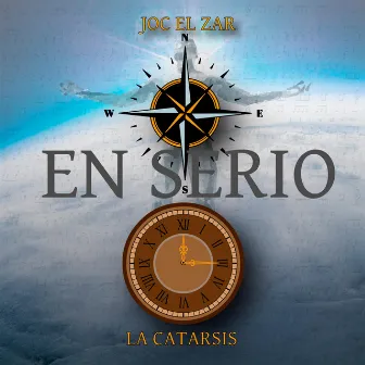 En serio by Joc El Zar