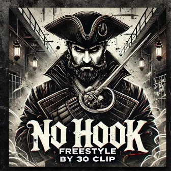 No Hook by 30 CLIP