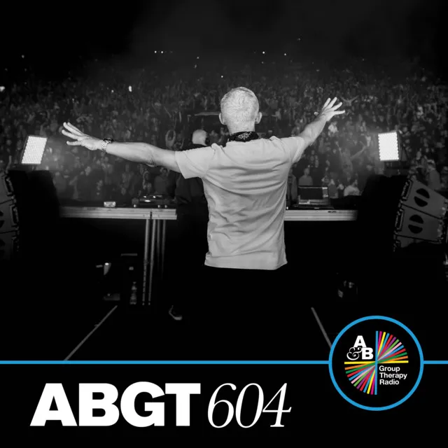 SKR (ABGT604) - Mixed