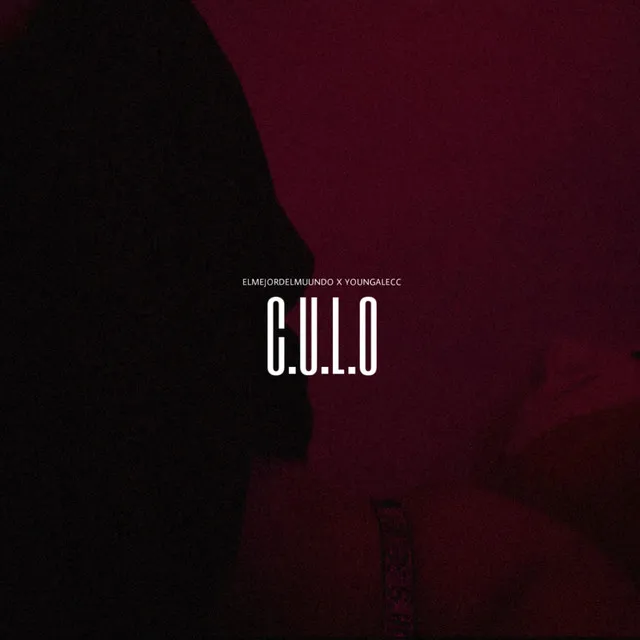 C.U.L.O.