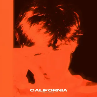 California by BangerOfTheDay