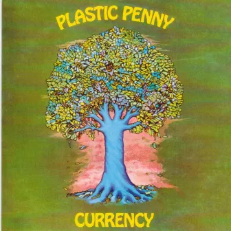 Currency by Plastic Penny