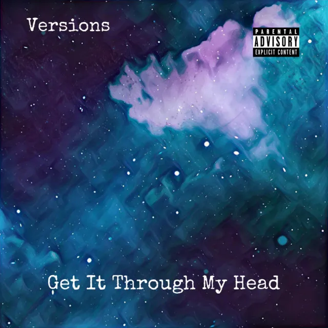 Get It Through My Head