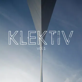 K'lektiv by K'Lektiv