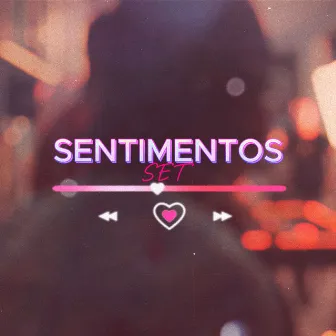 Set Sentimentos by Mc Jho