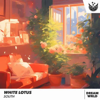 South by White Lotus