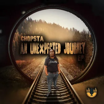 Aluta Continua by Chopsta