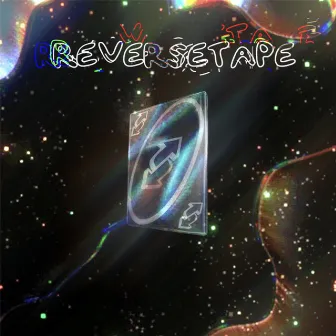 Reverse Tape by Isobeats