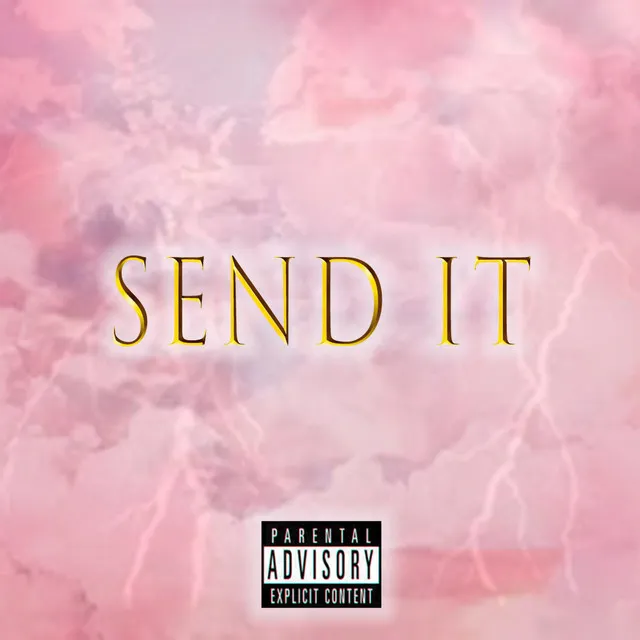 Send It