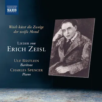 Zeisl: Art Songs by Erich Zeisl