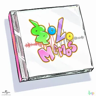 $OLO MEMOS by IVAN$ITO