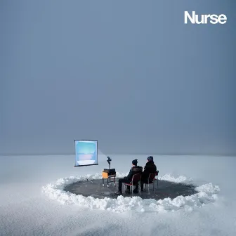 Nurse by Nurse