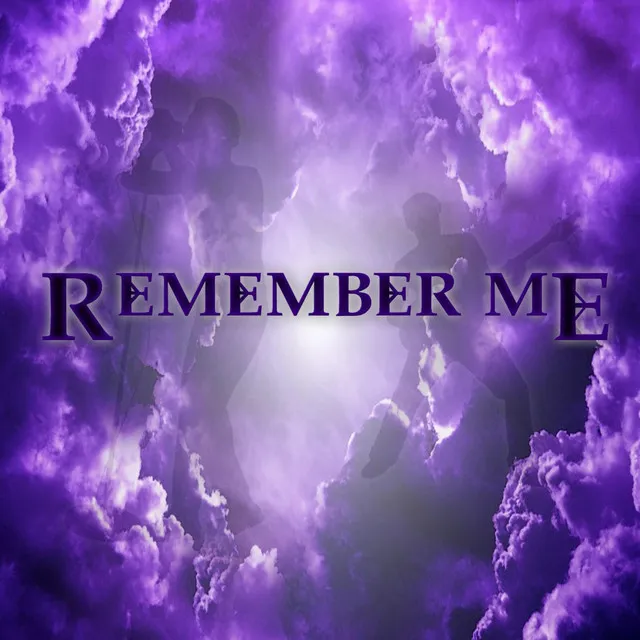 Remember Me