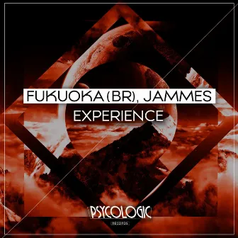 Experience by JAMMES