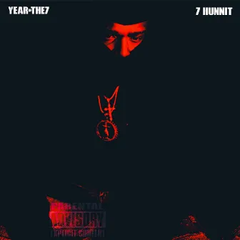 7 Hunnit by Kyd Slade