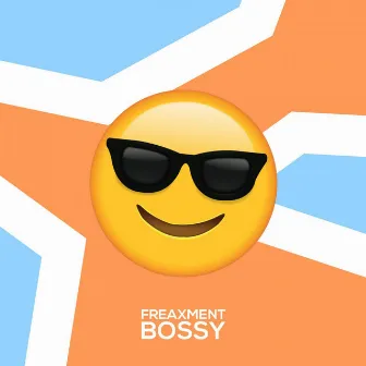 Bossy by Freaxment