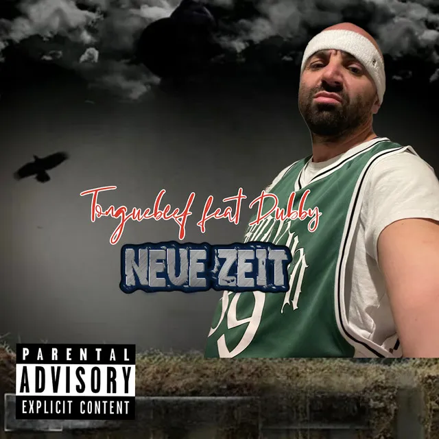 Neue Zeit