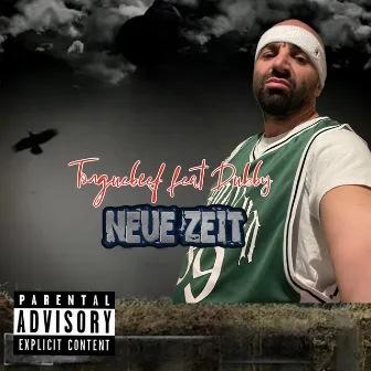 Neue Zeit by Tonguebeef