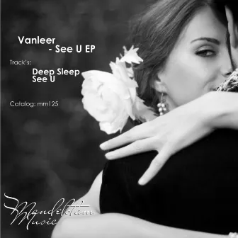 See U EP by Vanleer