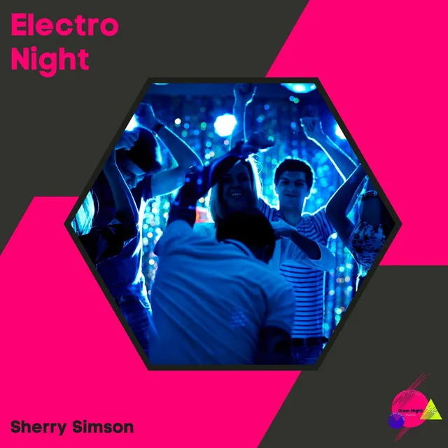 Electro Night - Original Mix