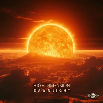 Dawnlight by High Dimension