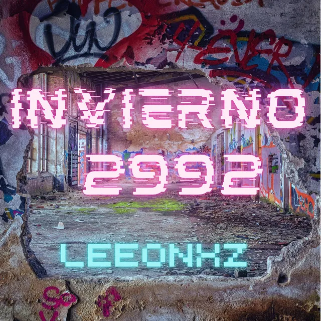 Invierno 2992